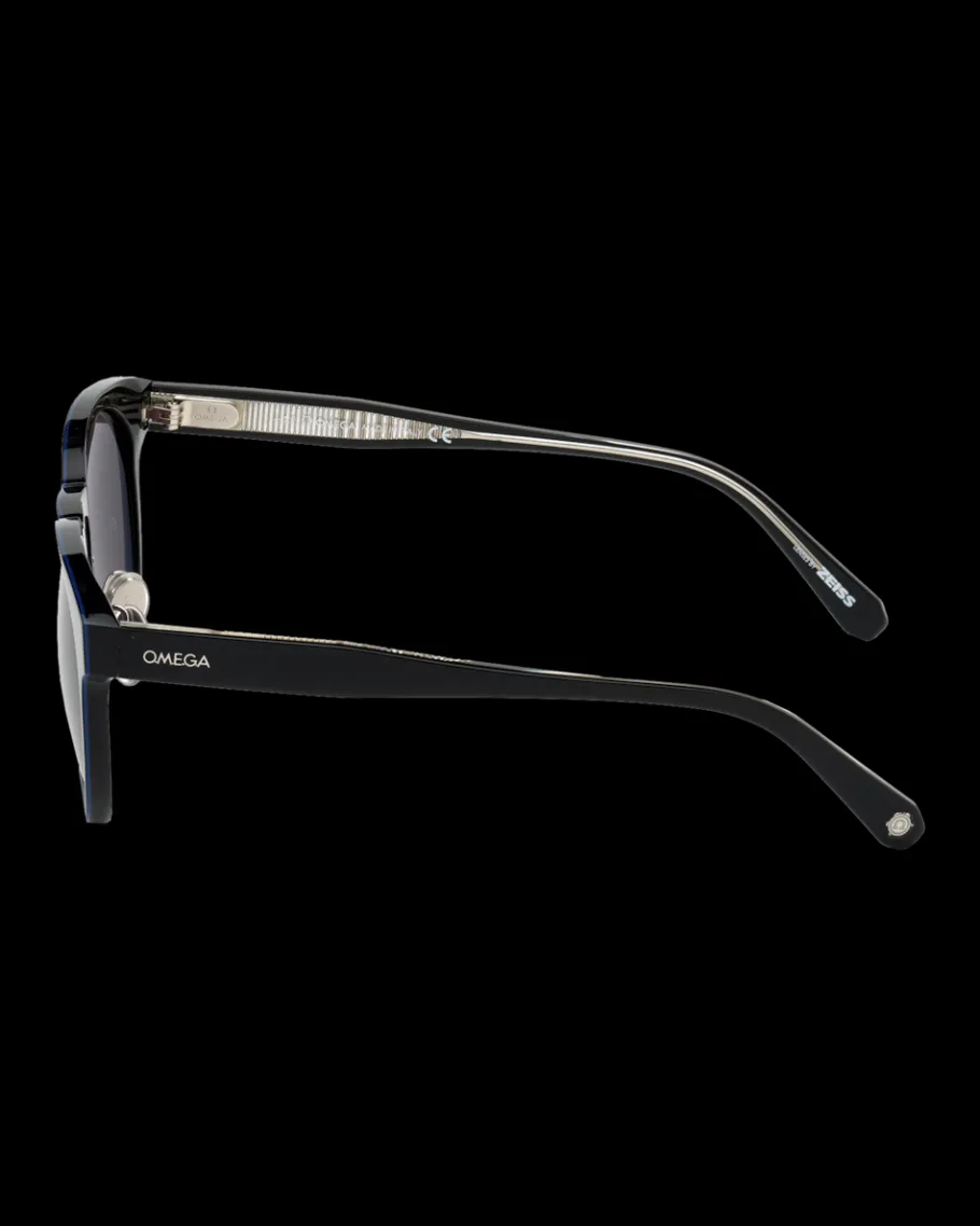 Style rond, unisexe|OMEGA Clearance