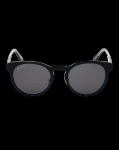 Style rond, unisexe|OMEGA Clearance