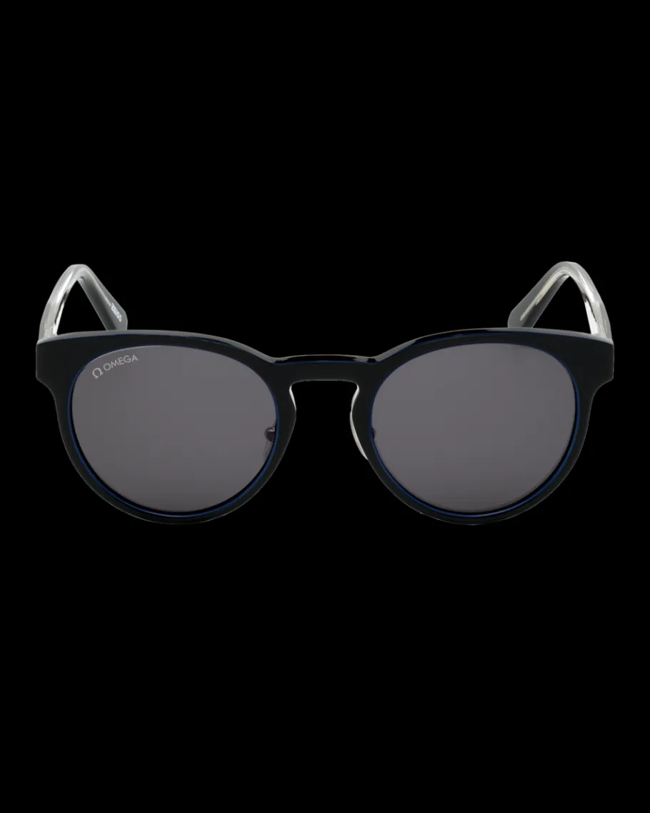 Style rond, unisexe|OMEGA Clearance