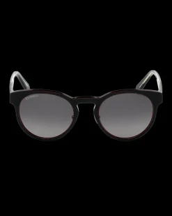 Style rond, unisexe|OMEGA New