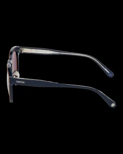 Style rond, unisexe|OMEGA New