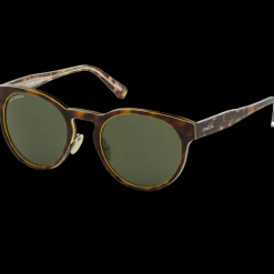 Style rond, unisexe|OMEGA Discount