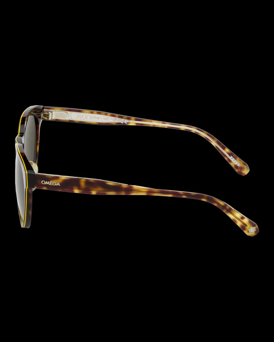 Style rond, unisexe|OMEGA Discount