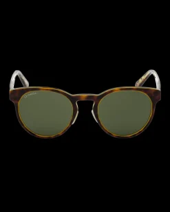 Style rond, unisexe|OMEGA Discount