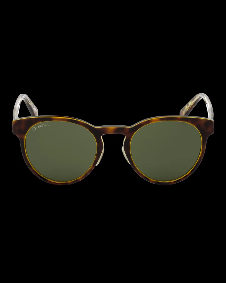 Style rond, unisexe|OMEGA Discount